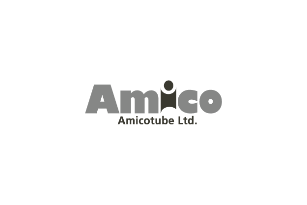 Yamaton Group Logo Amico