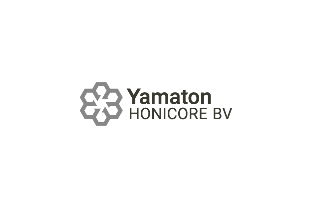 Yamaton Group Logo Honicore